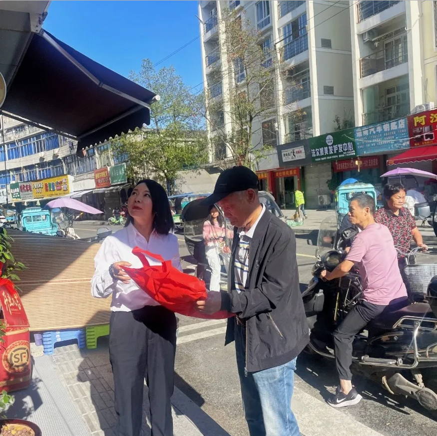 BC贷·(中国游)官方网站