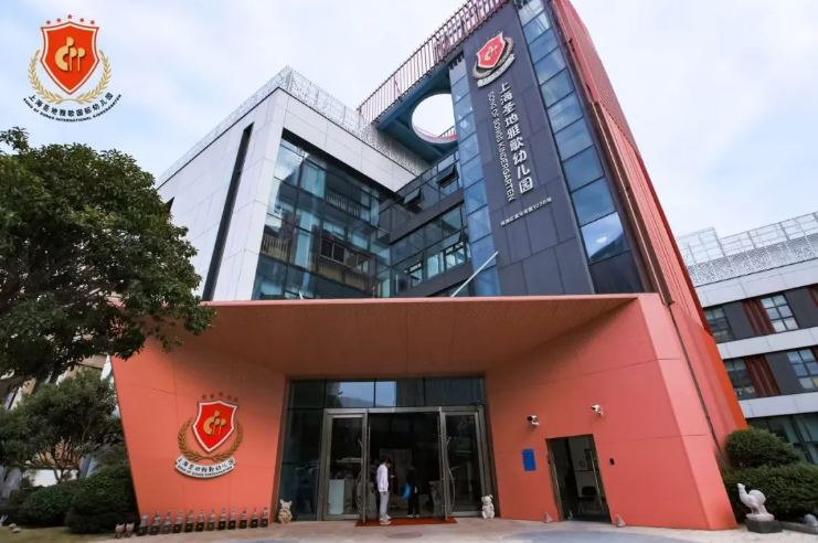 BC贷·(中国游)官方网站