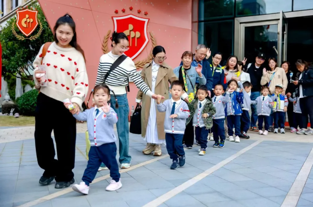 BC贷·(中国游)官方网站