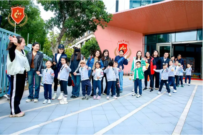 BC贷·(中国游)官方网站