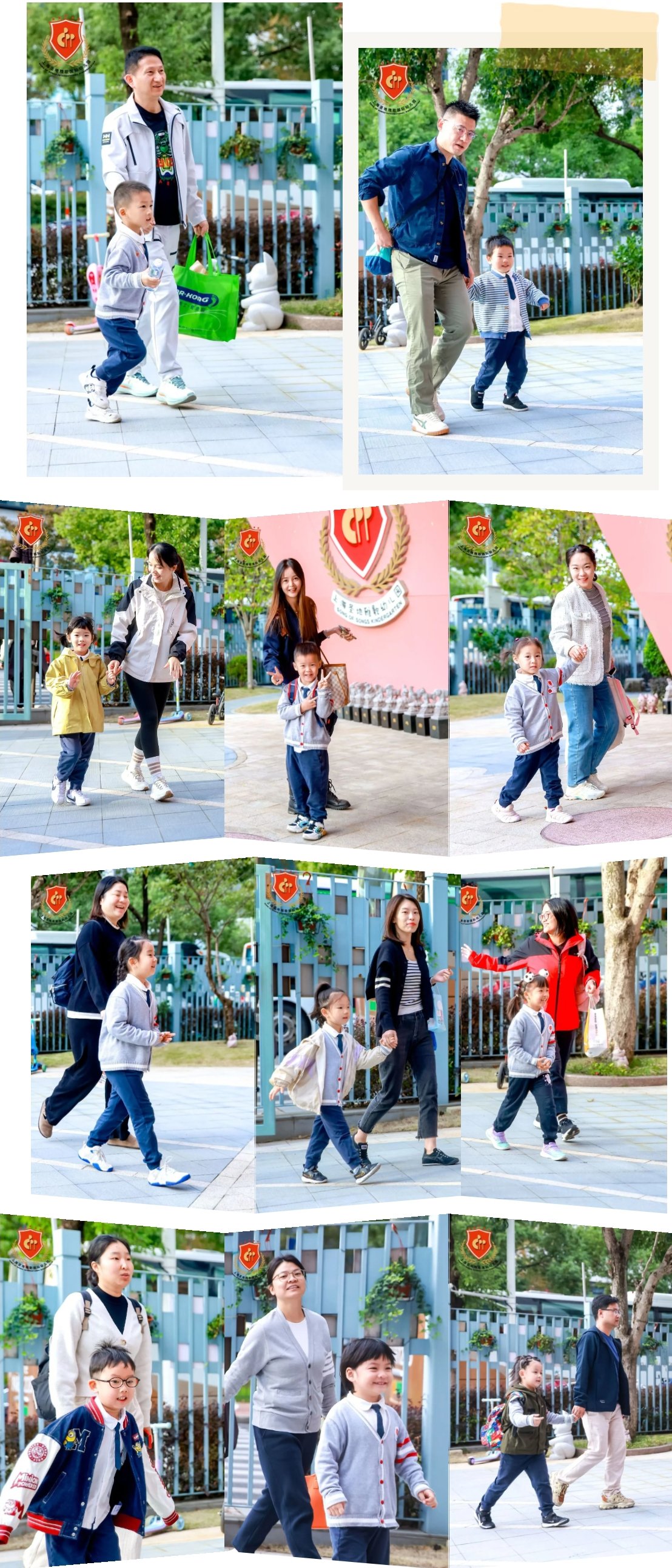 BC贷·(中国游)官方网站