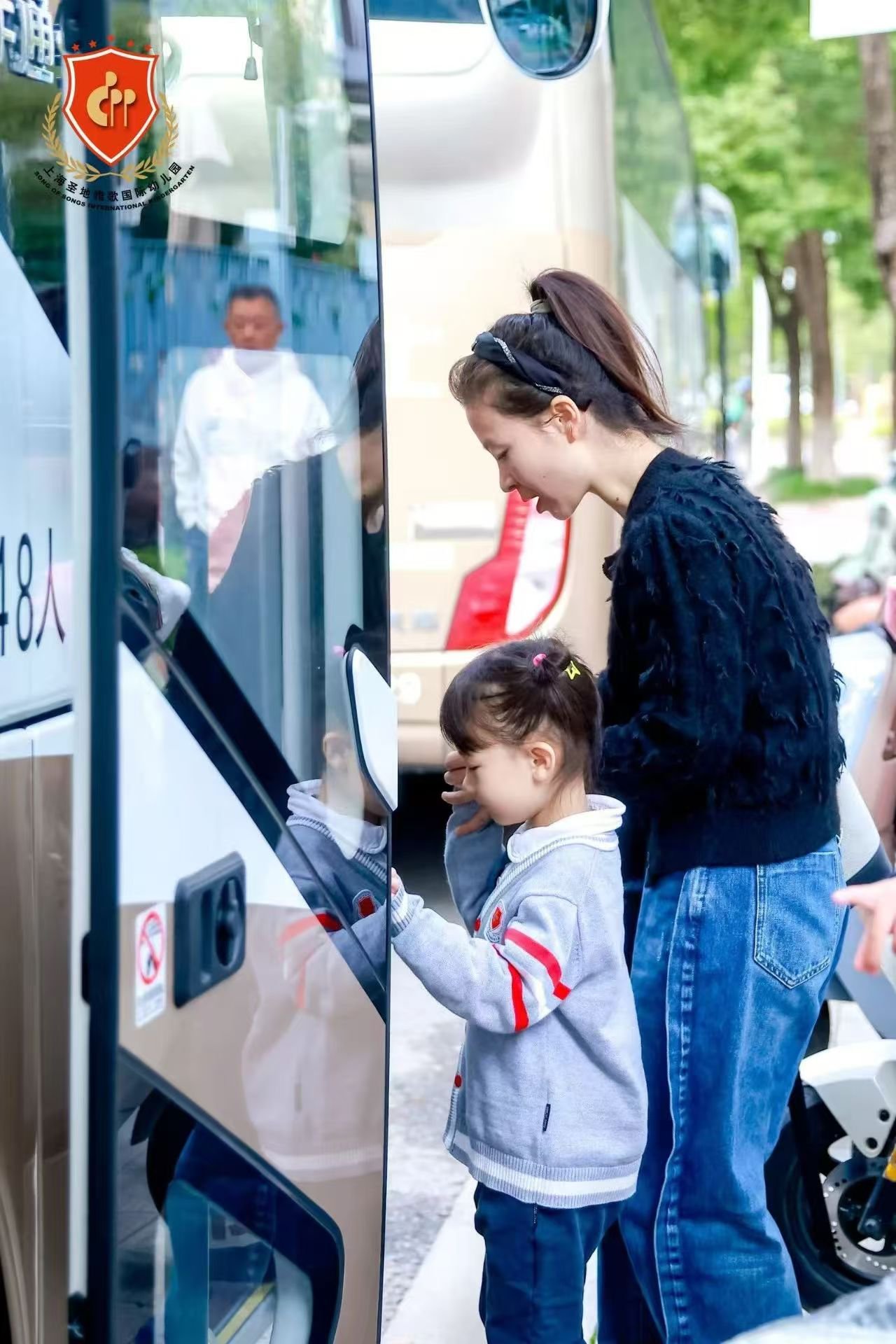 BC贷·(中国游)官方网站