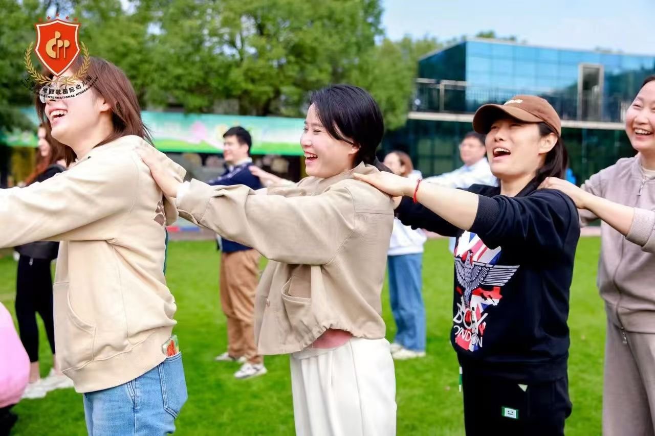 BC贷·(中国游)官方网站