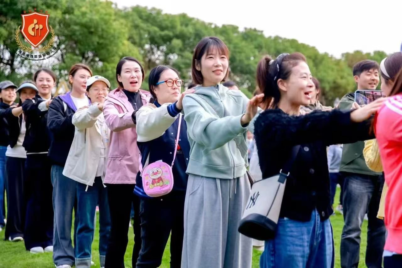 BC贷·(中国游)官方网站