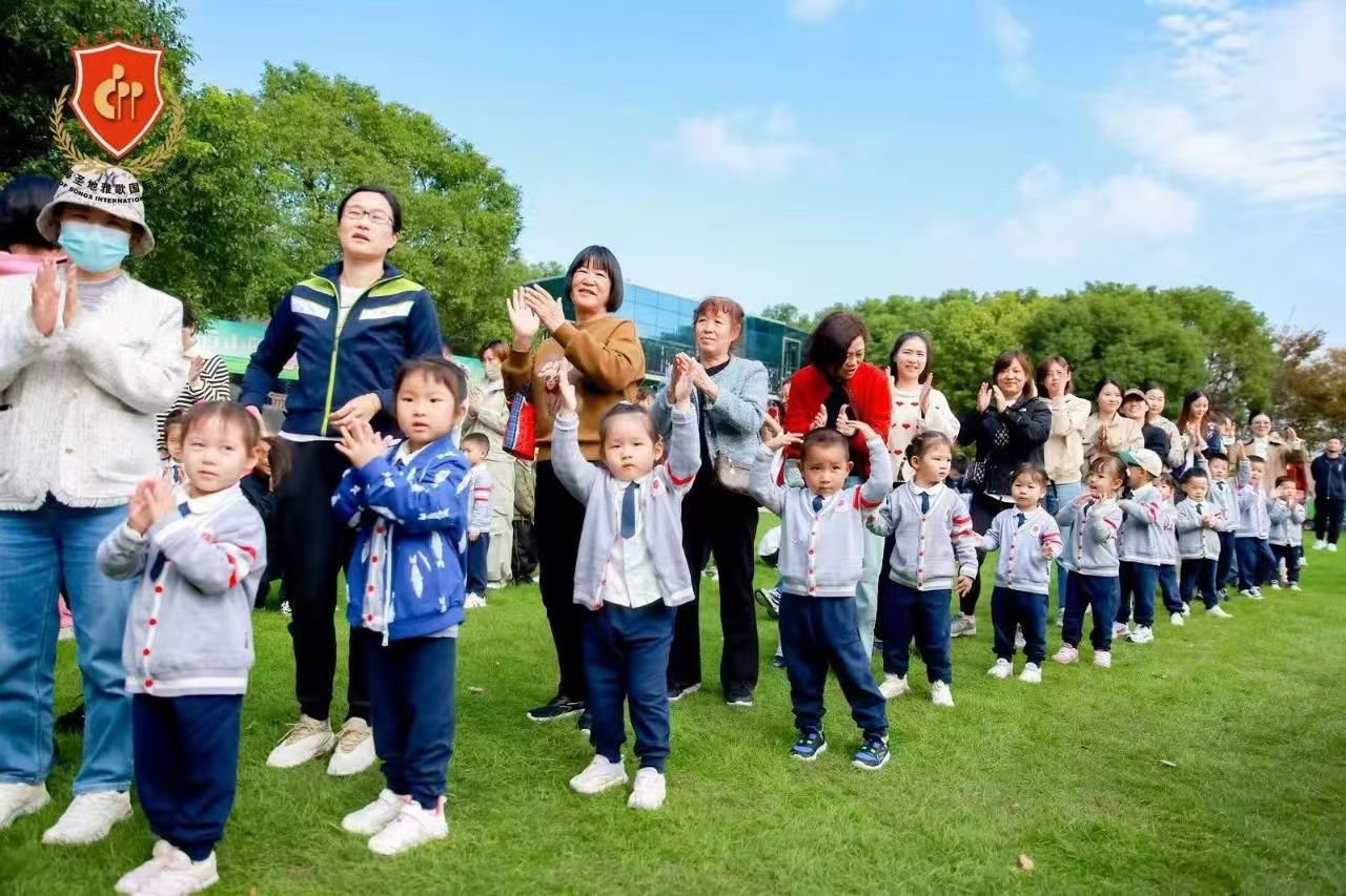 BC贷·(中国游)官方网站