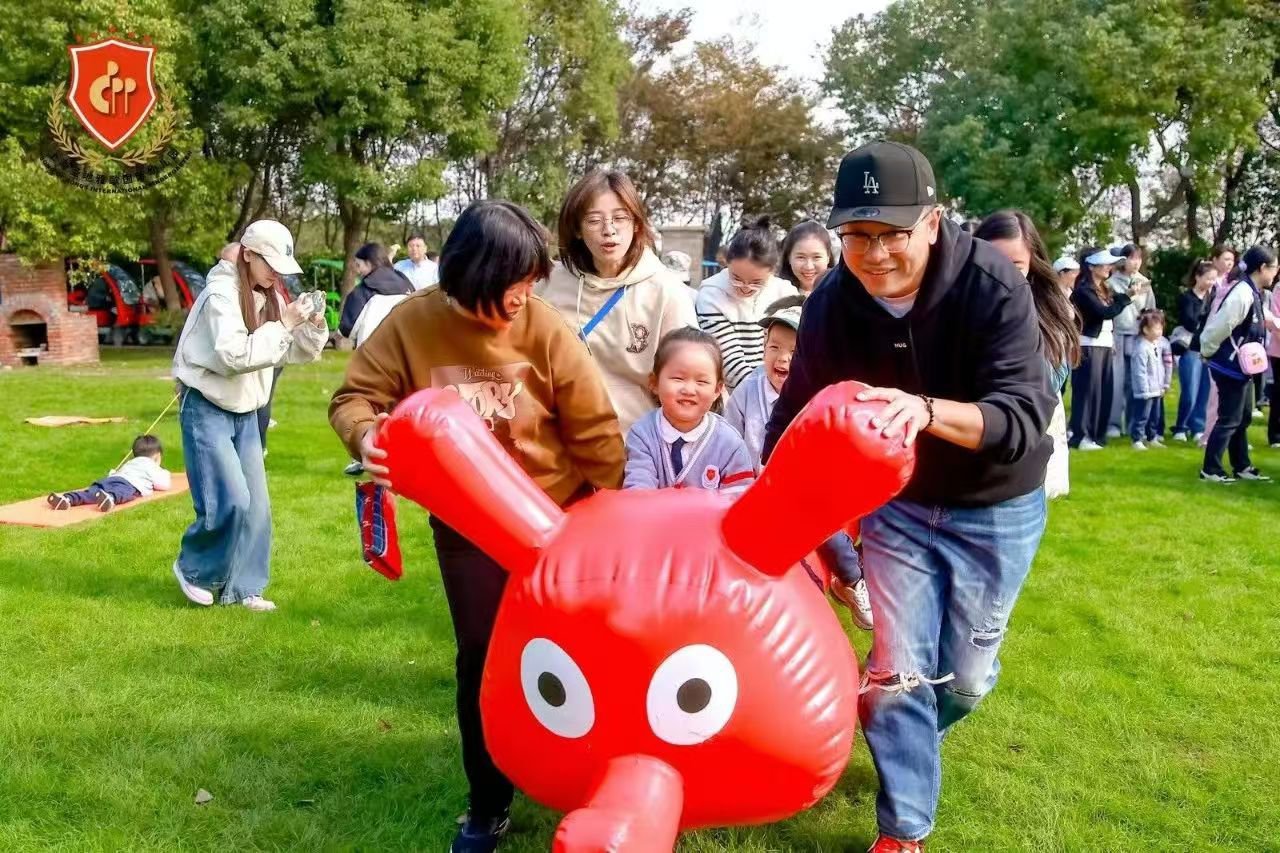 BC贷·(中国游)官方网站