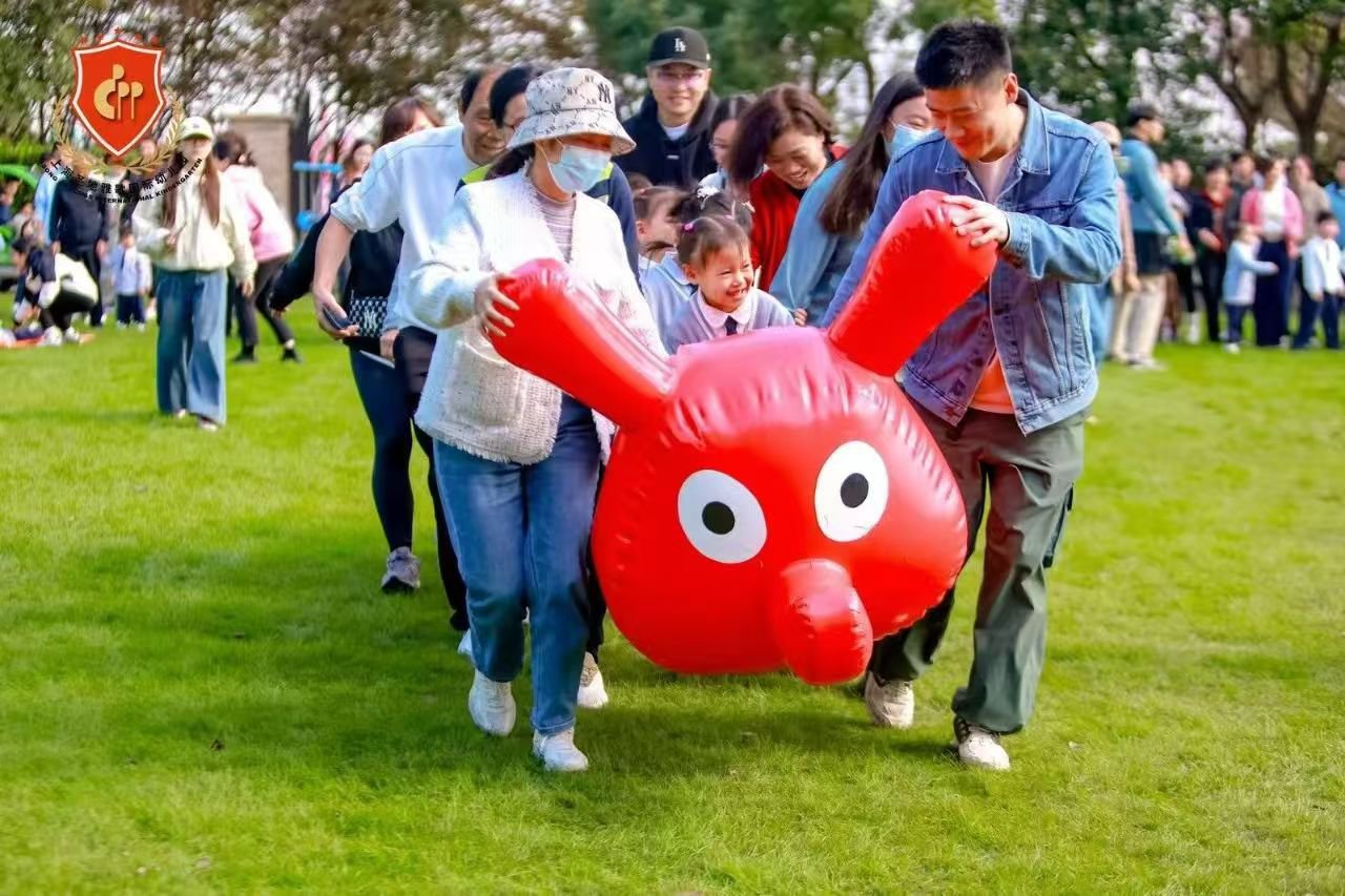 BC贷·(中国游)官方网站