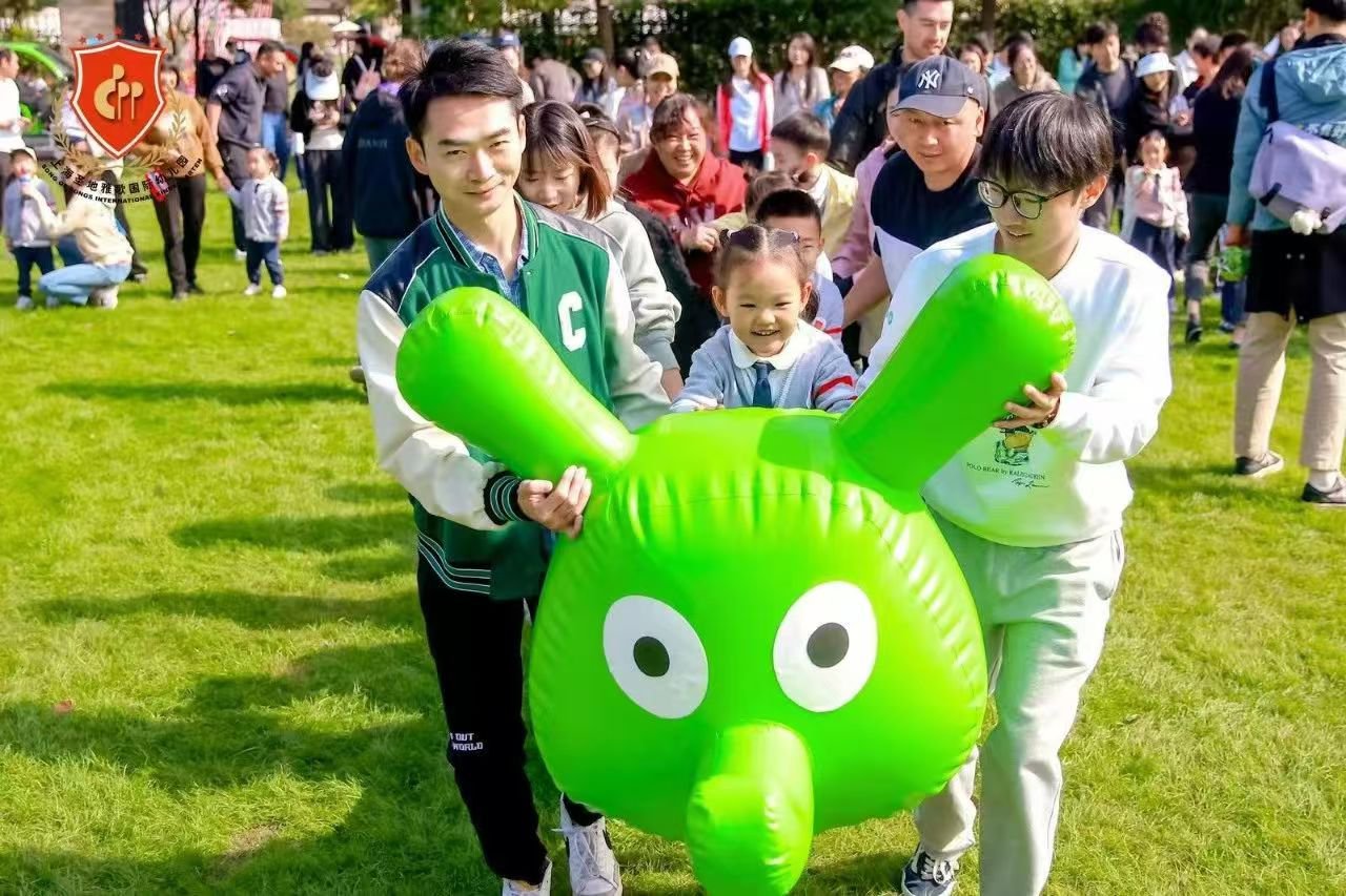 BC贷·(中国游)官方网站