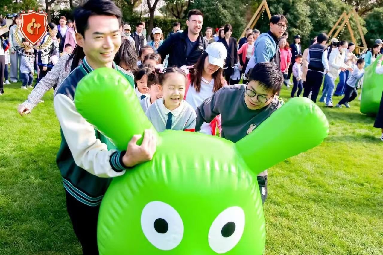 BC贷·(中国游)官方网站