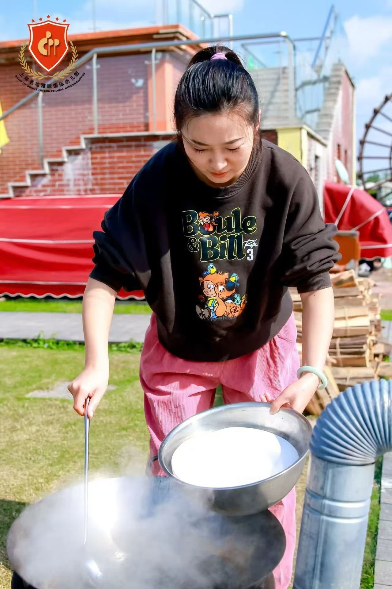 BC贷·(中国游)官方网站