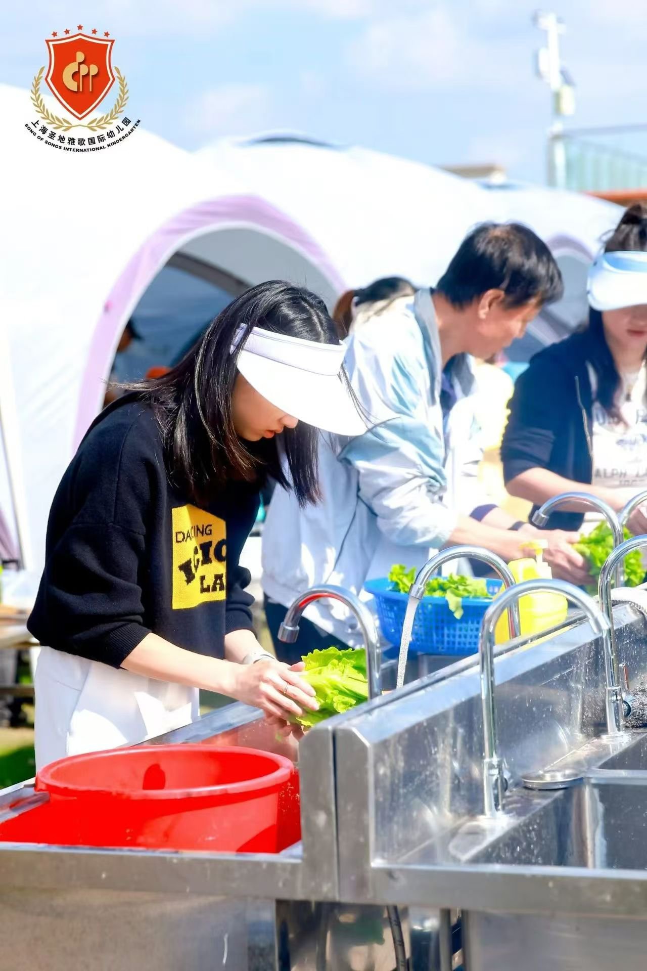 BC贷·(中国游)官方网站