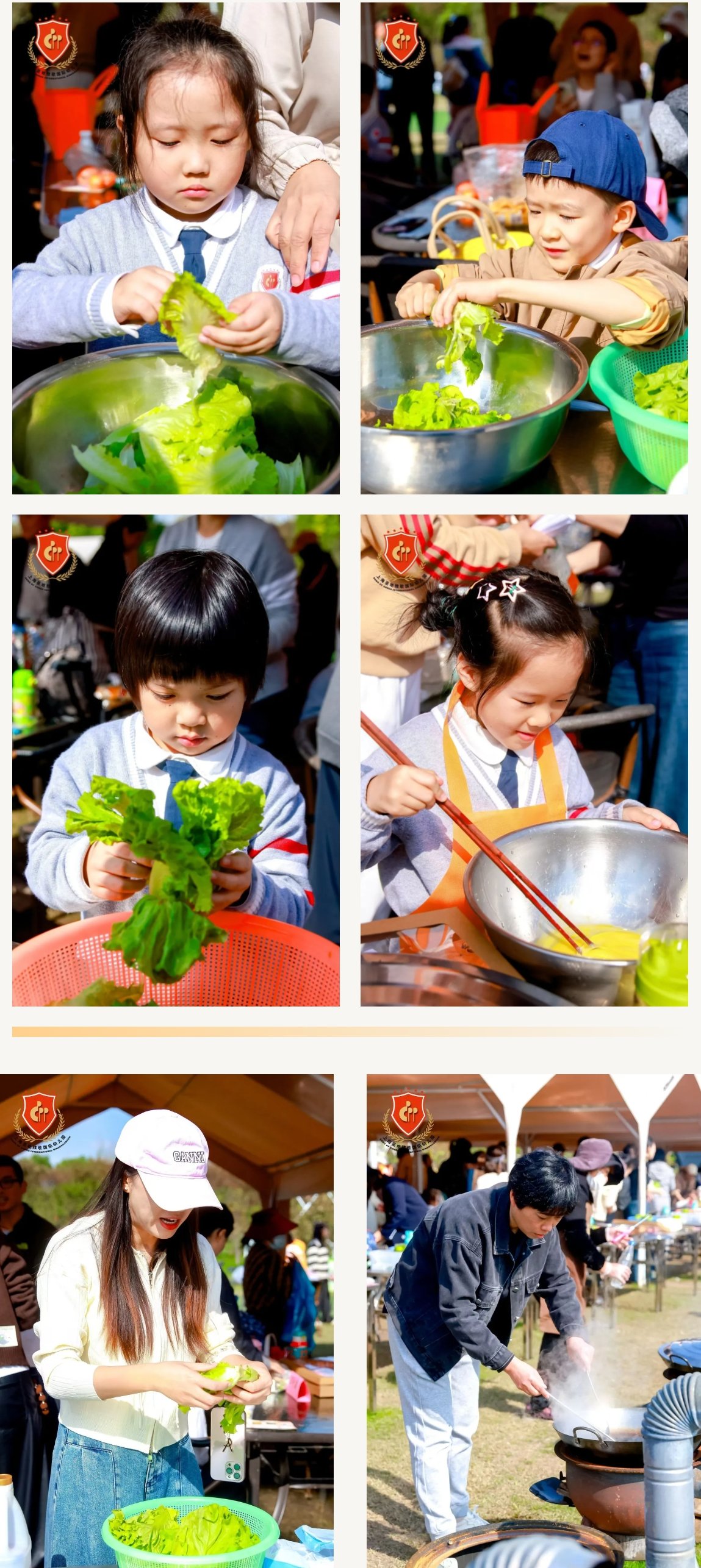 BC贷·(中国游)官方网站