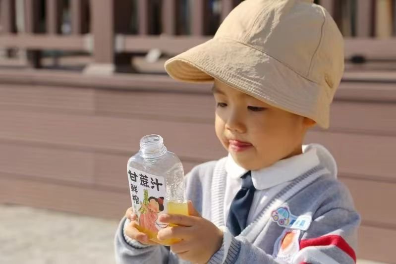 BC贷·(中国游)官方网站