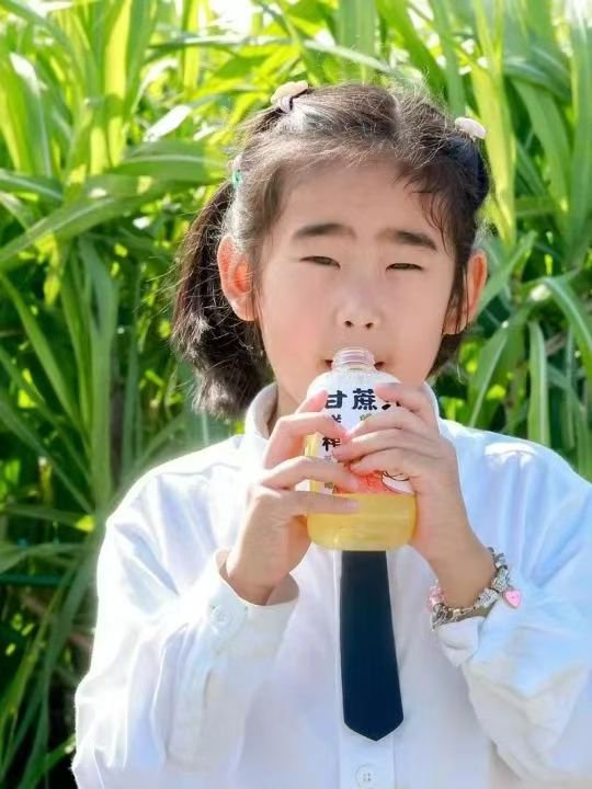 BC贷·(中国游)官方网站