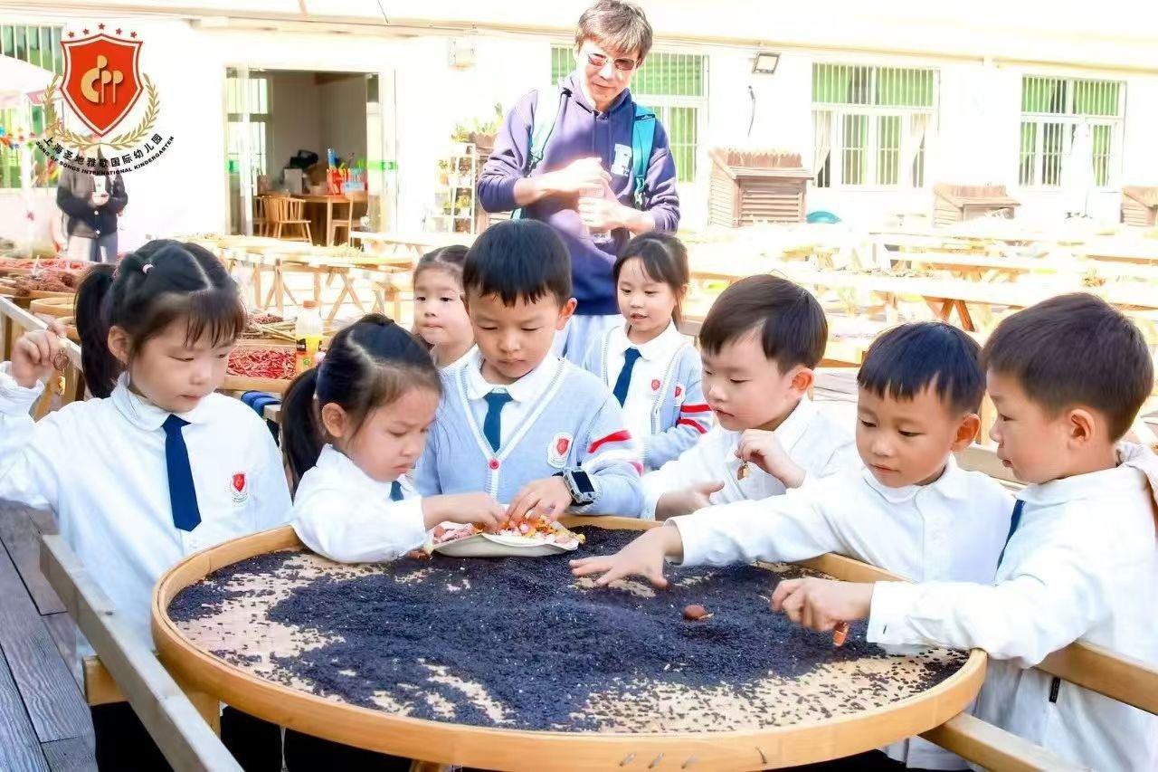 BC贷·(中国游)官方网站