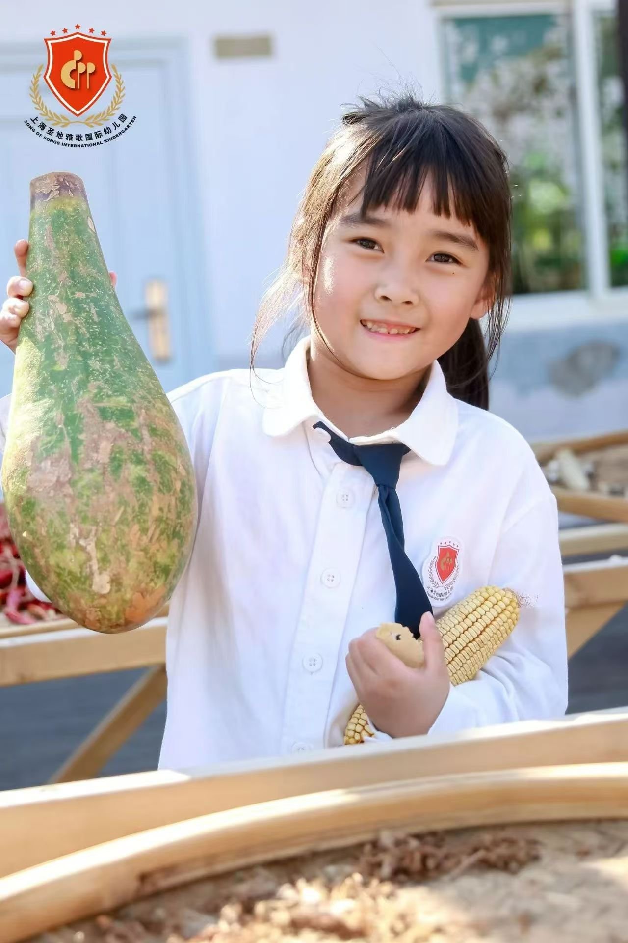 BC贷·(中国游)官方网站