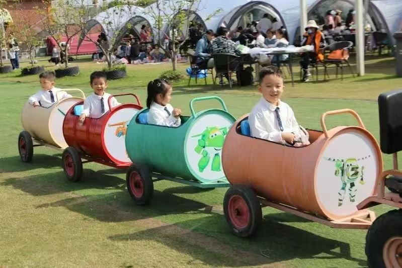 BC贷·(中国游)官方网站