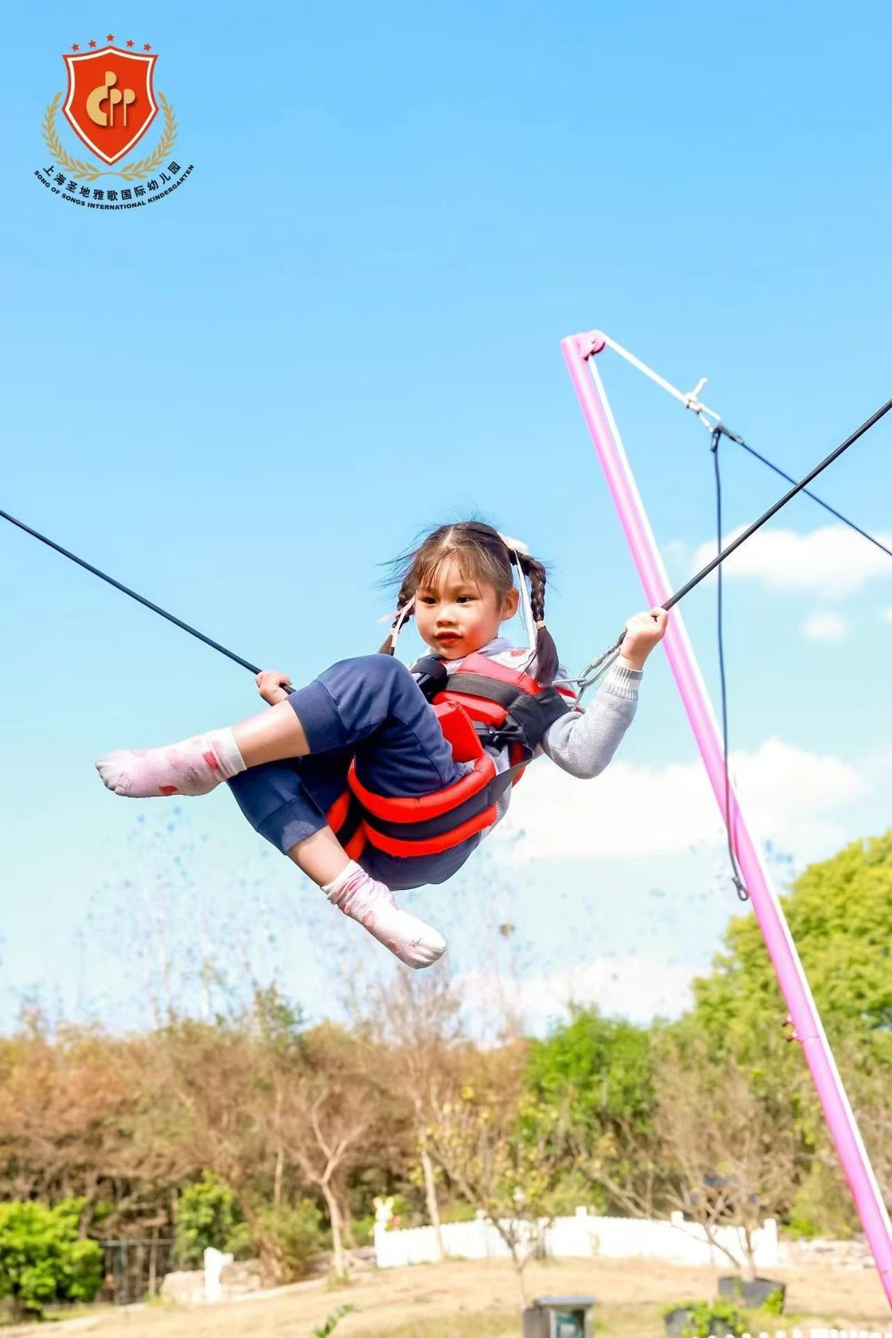 BC贷·(中国游)官方网站