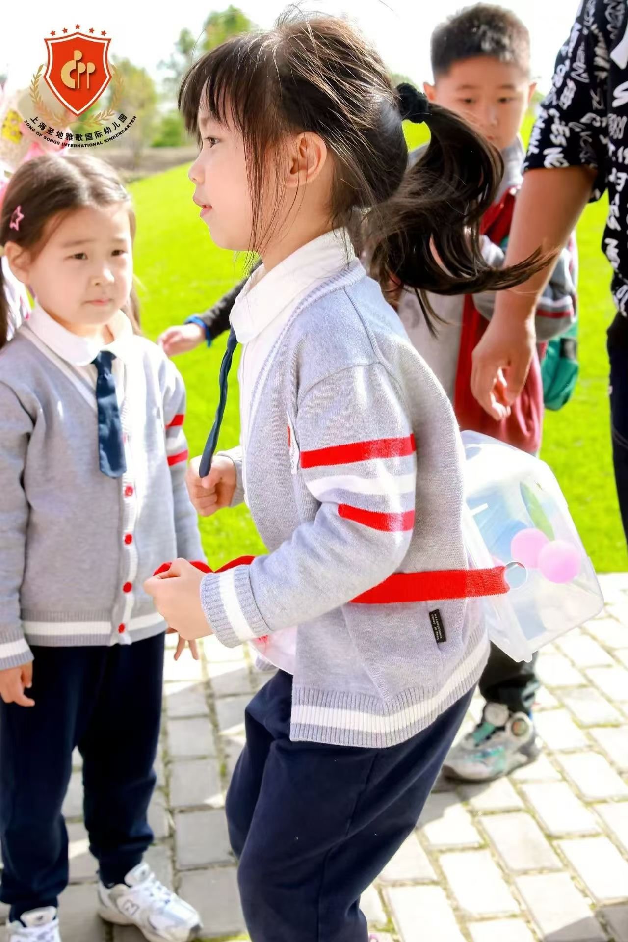 BC贷·(中国游)官方网站