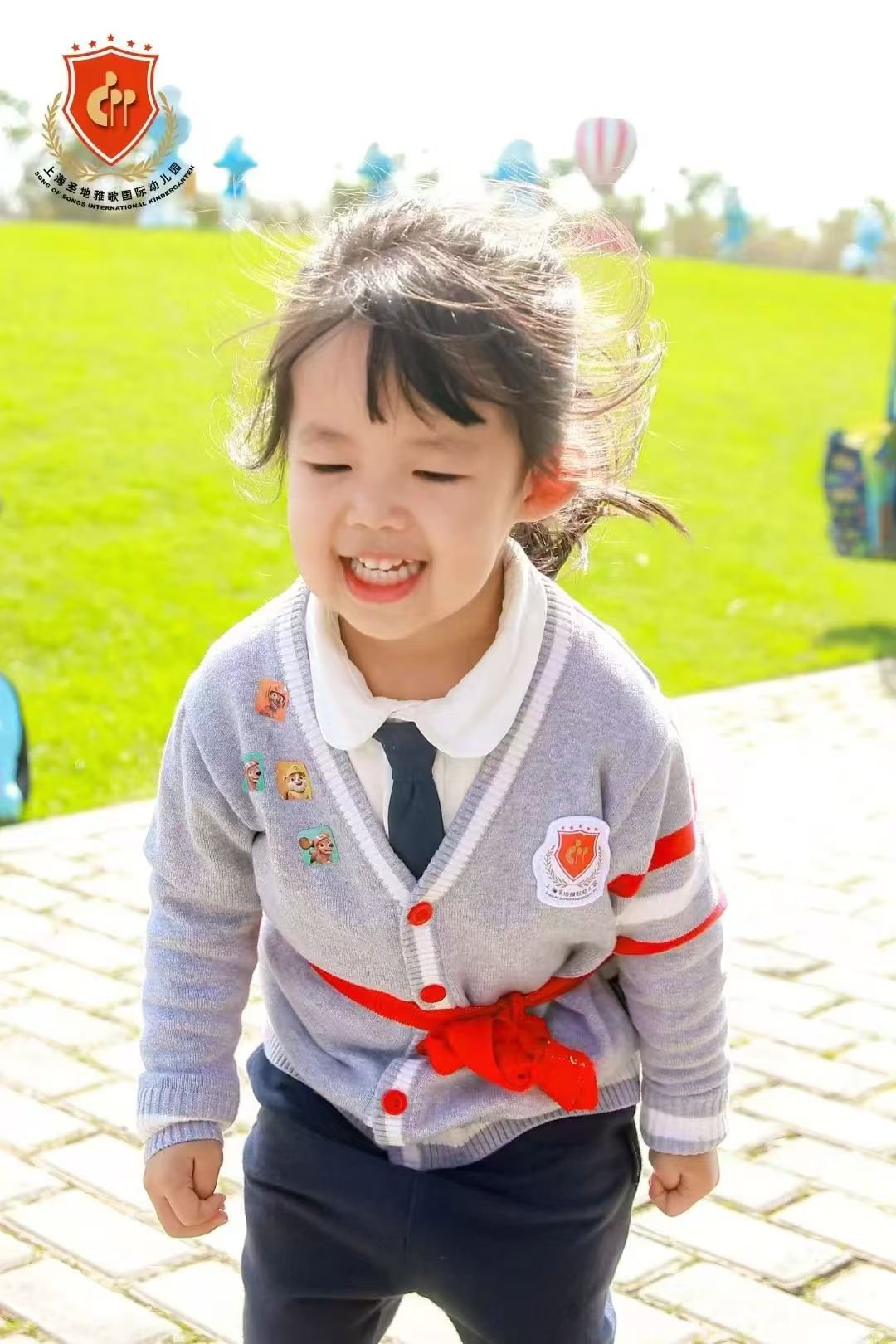 BC贷·(中国游)官方网站