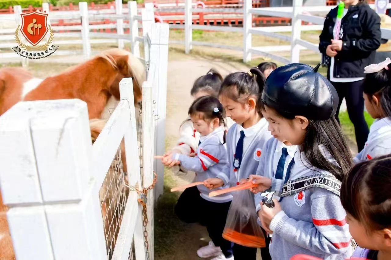 BC贷·(中国游)官方网站