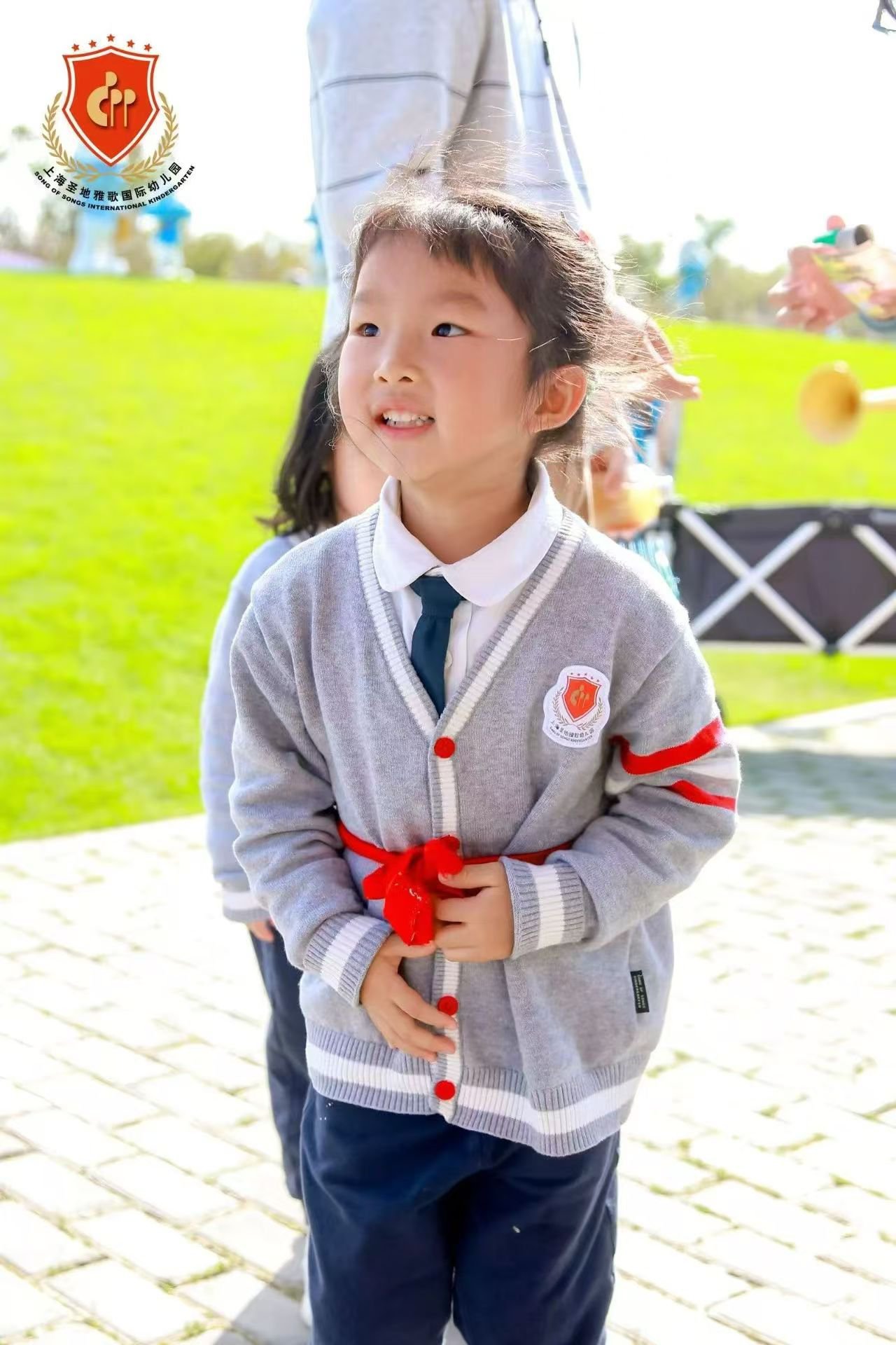 BC贷·(中国游)官方网站