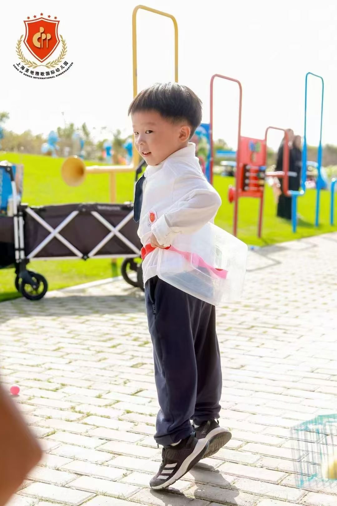 BC贷·(中国游)官方网站