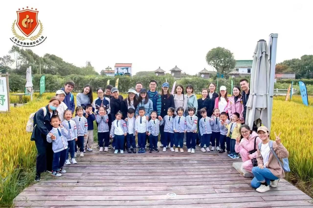 BC贷·(中国游)官方网站