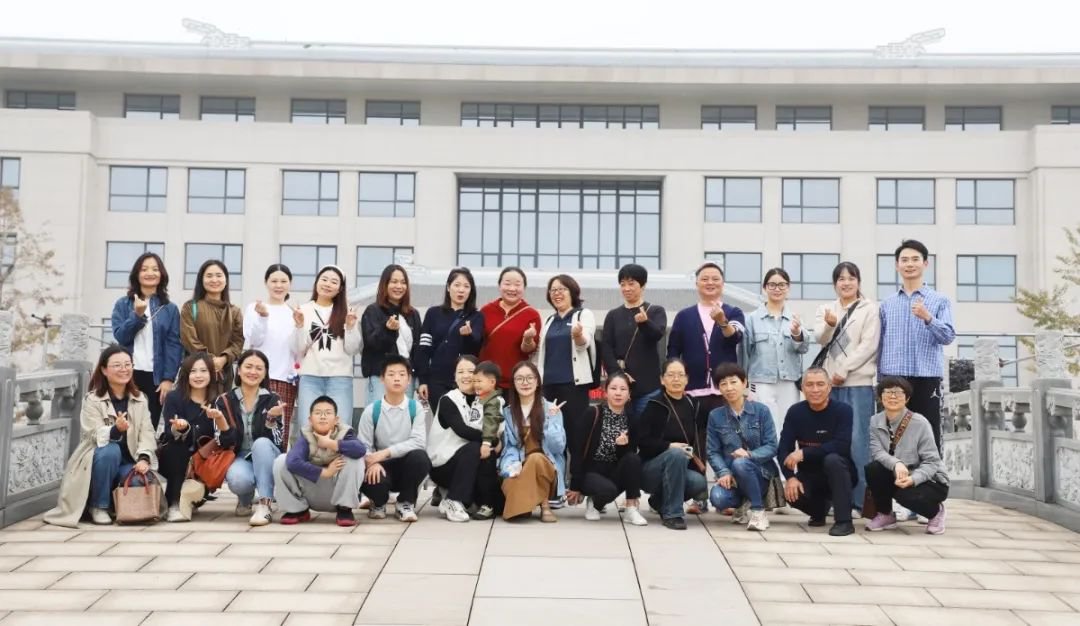 BC贷·(中国游)官方网站