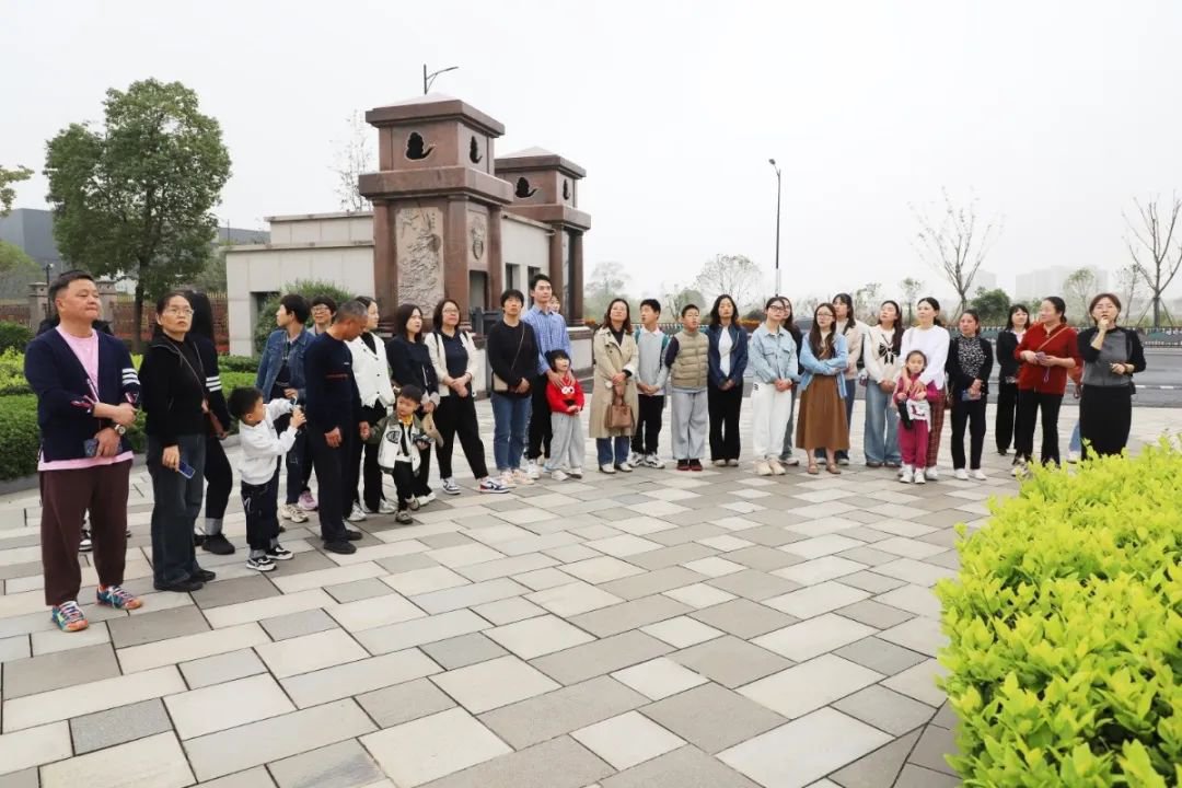 BC贷·(中国游)官方网站