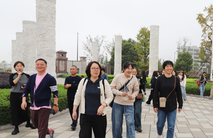 BC贷·(中国游)官方网站