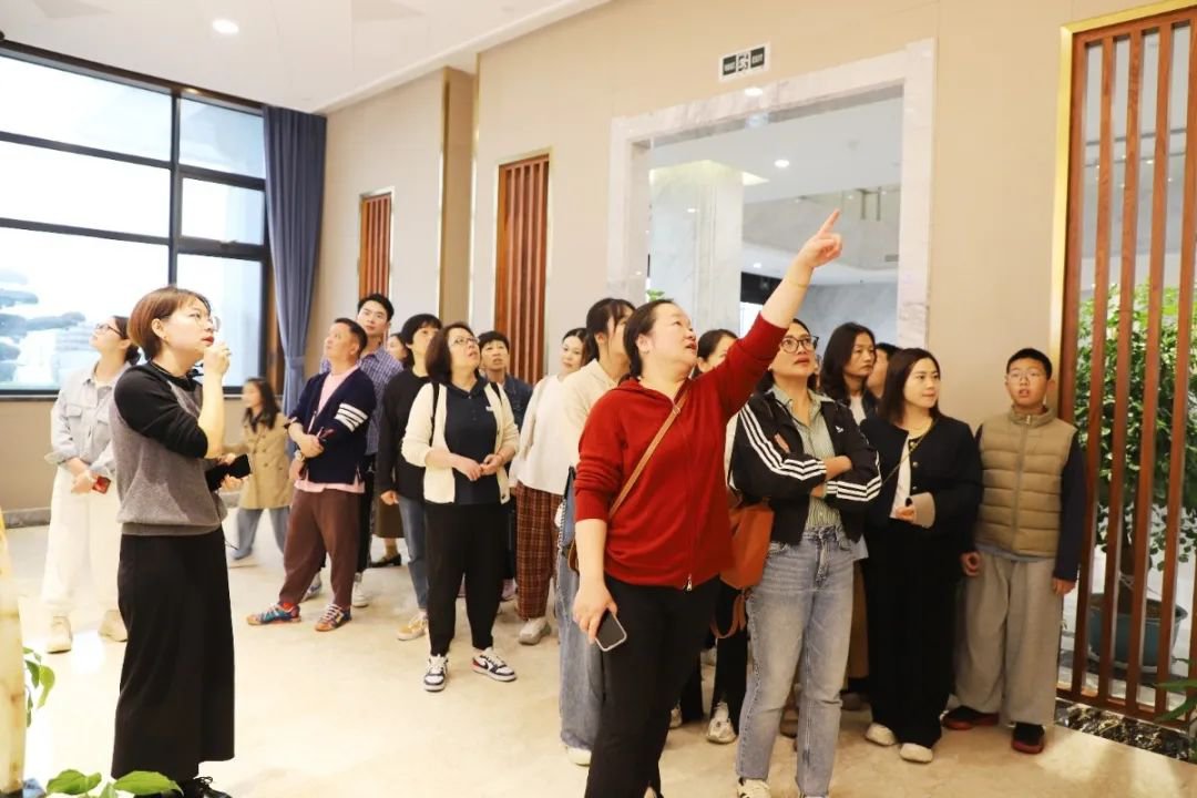 BC贷·(中国游)官方网站