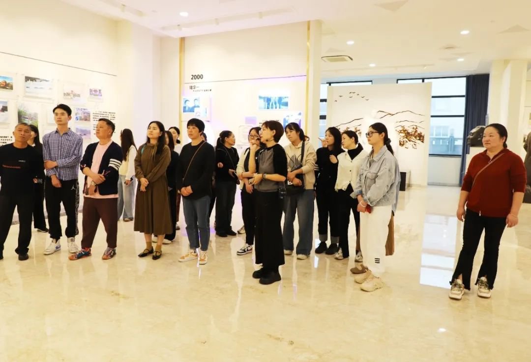 BC贷·(中国游)官方网站