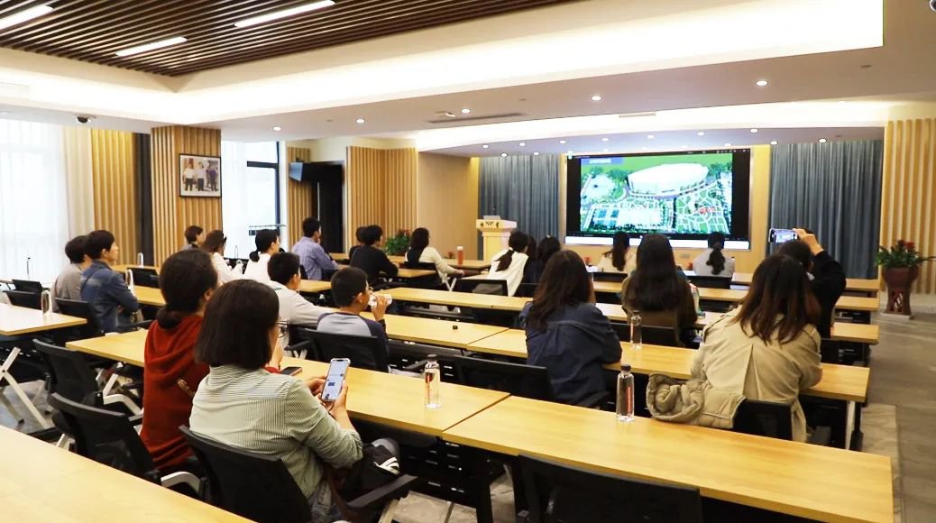 BC贷·(中国游)官方网站