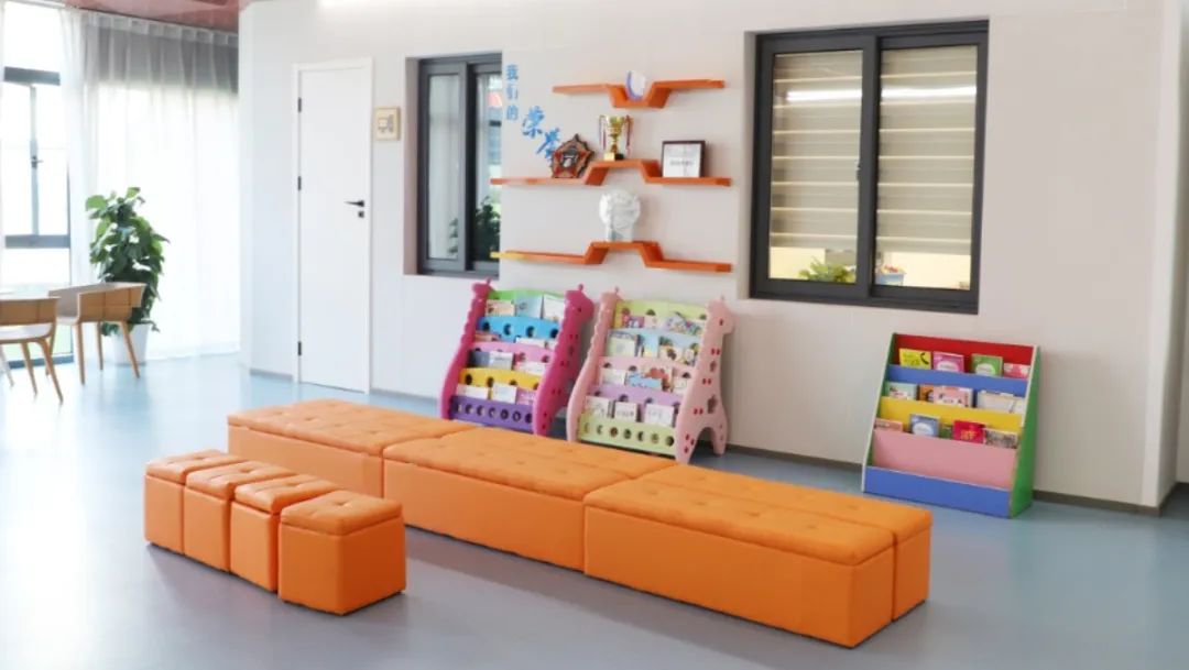 BC贷·(中国游)官方网站