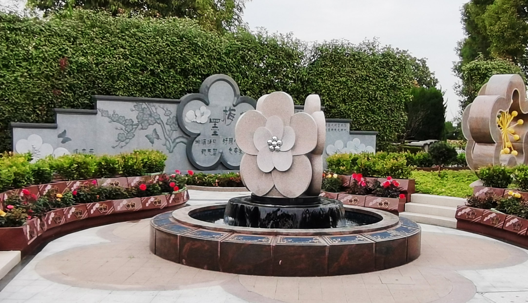 BC贷·(中国游)官方网站