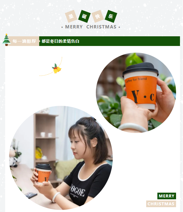 BC贷·(中国游)官方网站