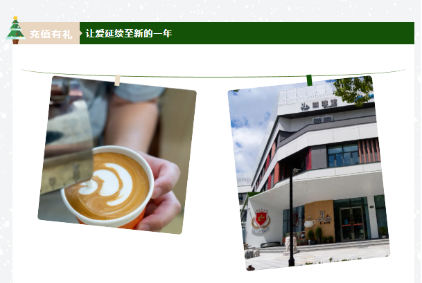 BC贷·(中国游)官方网站