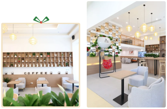 BC贷·(中国游)官方网站