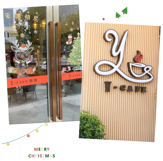 BC贷·(中国游)官方网站