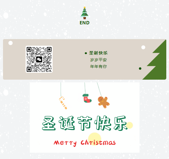 BC贷·(中国游)官方网站