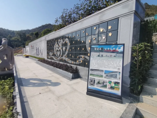 BC贷·(中国游)官方网站