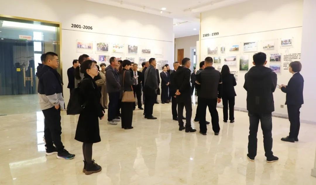 BC贷·(中国游)官方网站