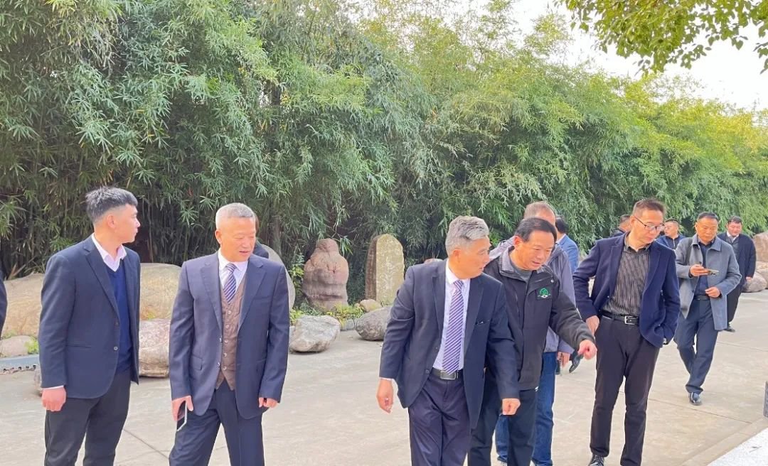 BC贷·(中国游)官方网站