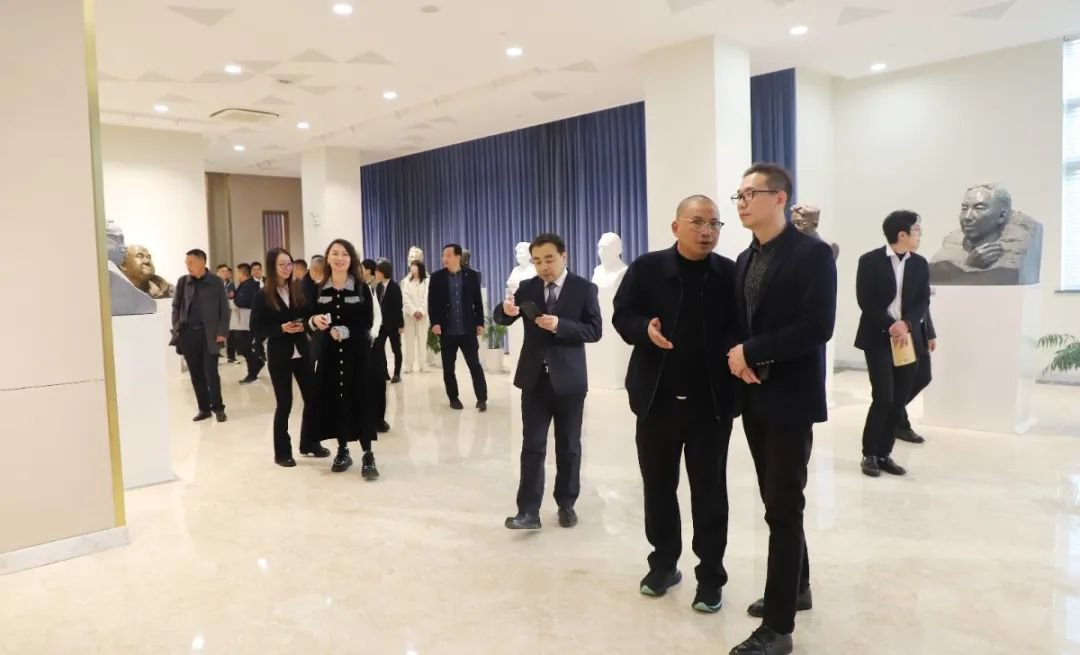 BC贷·(中国游)官方网站