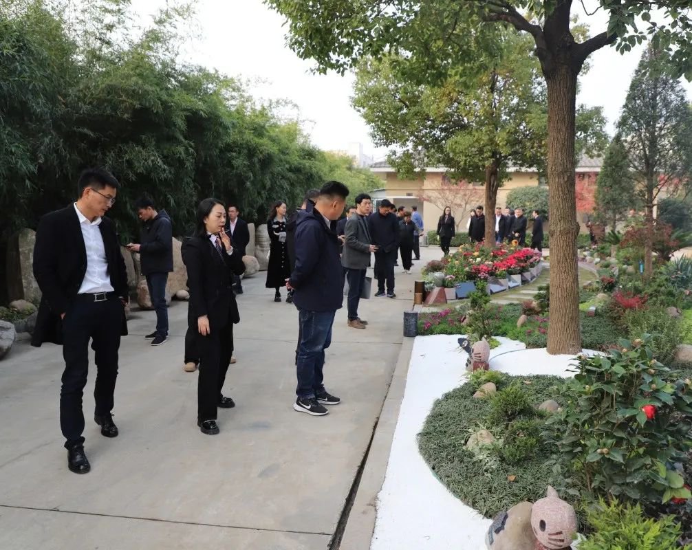 BC贷·(中国游)官方网站