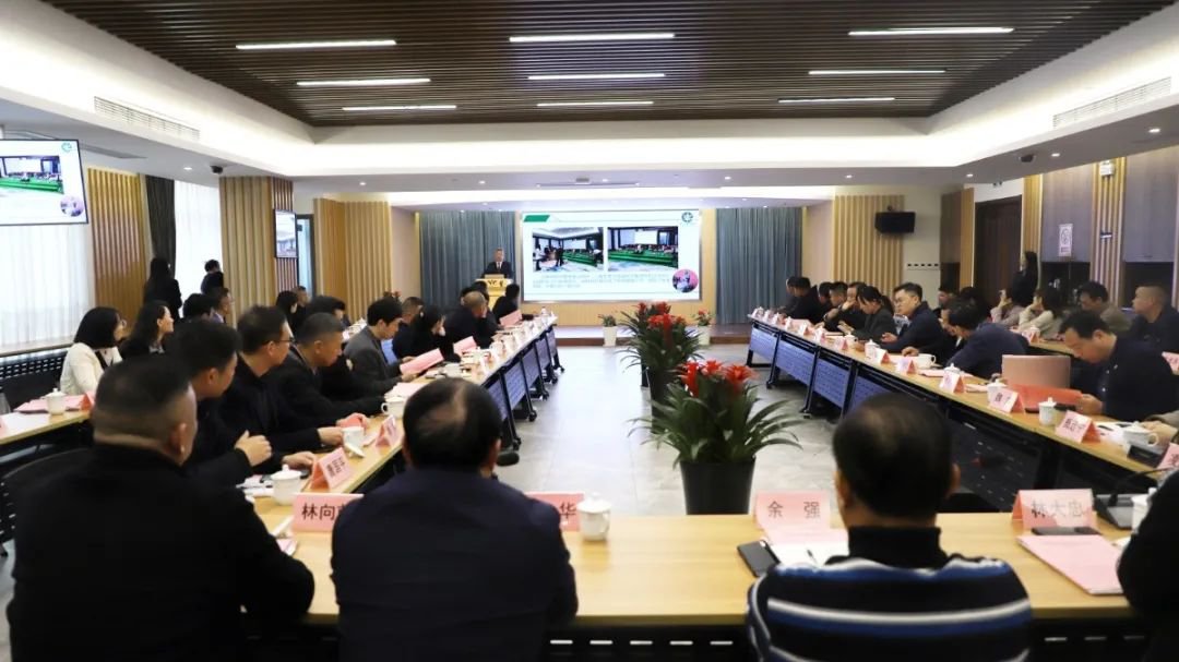 BC贷·(中国游)官方网站