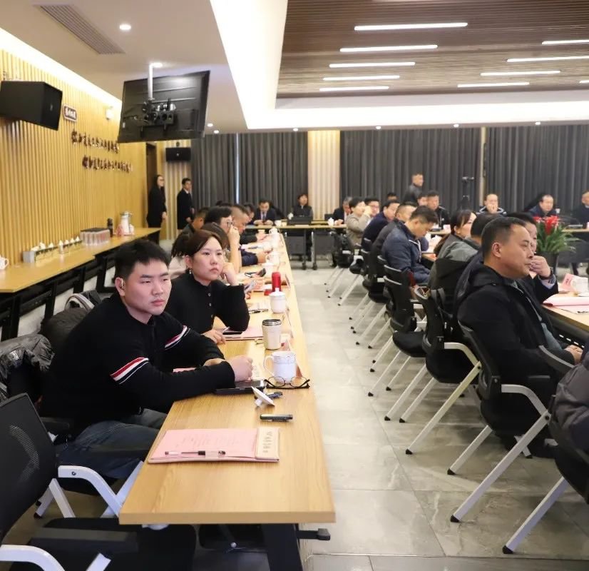 BC贷·(中国游)官方网站