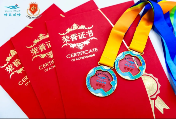 BC贷·(中国游)官方网站