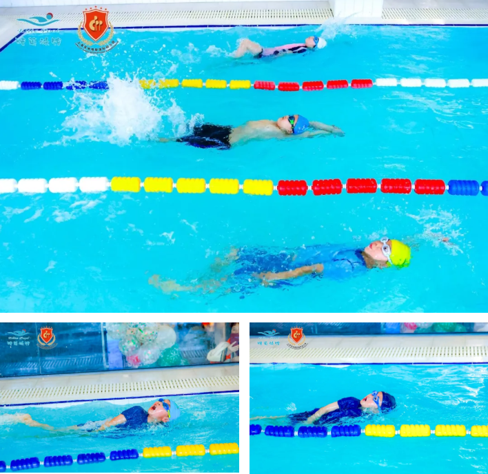 BC贷·(中国游)官方网站